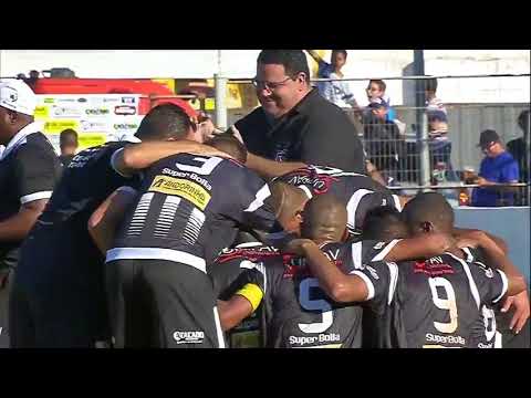 Corumbaense FC. O mais querido do Mato Grosso do Sul