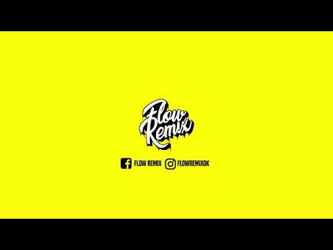 El baile de las egresadas