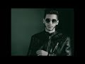 Oza - Mayel (Official Music Video)