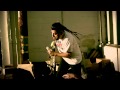 DEATH BY STEREO - GROWING NUMB (OFFICIAL ...