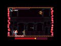 Lupiar & Magnolia Boss Fight No Damage - Momodora: Reverie Under the Moonlight