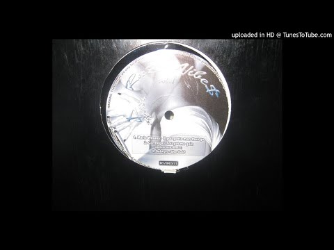 MARIO WINANS   if you gotta man then go  ( from r&b vibes records vol1.)..