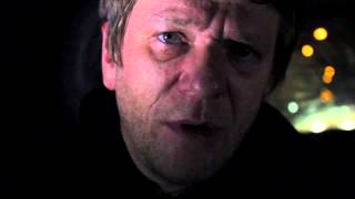 Pino Daniele - Cammina Cammina reinterpretata da Pierpaolo Capovilla - MMS