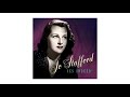 Jo Stafford ~ Too Marvelous For Words