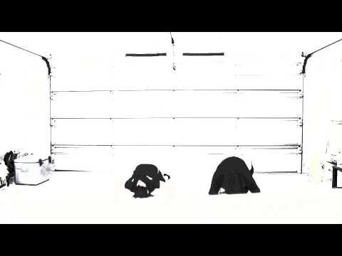 Muck Up Dance Remix by Divina and Regina Scott