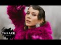 Andreea Vilcan Eli Eli Official Video
