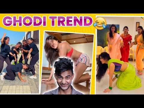 Kala Chasma Dance Trend 🤩 ! Most Pakau Trend On Social Media ! Suneel Youtuber