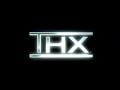 THX Cimarron Broadway 1990 Remade