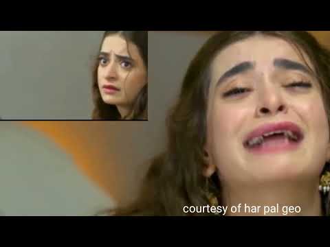 Shiddat | Episode 19 | Anmol Baloch as Asra | Drama Serial Shiddat EP 19 Teaser Promo | #ShiddatEP19
