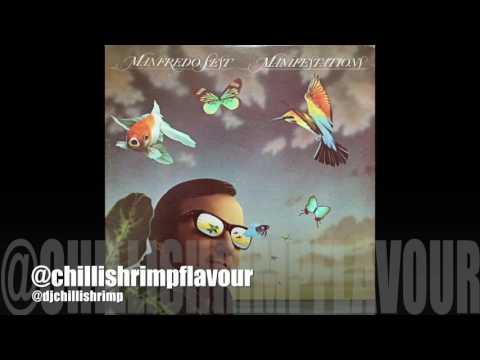 Manfredo Fest - Koko And Leeroe