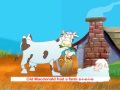 OLD MACDONALD HAD A FARM