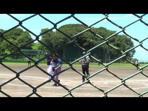 download lagu mp3 mp4 20010 4, download mp3 20010 4 free downloadn, video klip 20010 4