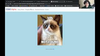 computer science student projects thumbnail