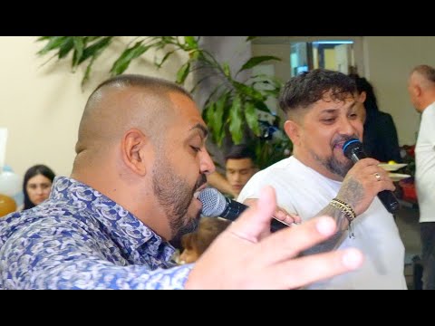 Ibro Sofia И Pepi Djeksuna Splet Златни Хитове, Ork Fakulteta