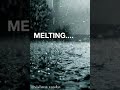 Tadap Web Series Motion Poster Singing Tune