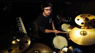 10MFAN ARTIST Dave Pollack on his 10MFAN Virtuoso soprano mouthpiece! ￼