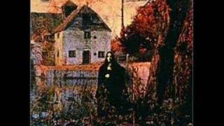 Black Sabbath - A Bit Of Finger (Sleeping Village Intro)