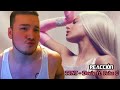 (REACCIÓN) TINI - Duele ft. John C | Cris Alejandro (REACCIÓN) TINI - Duele ft. John C | Cris Alejandro