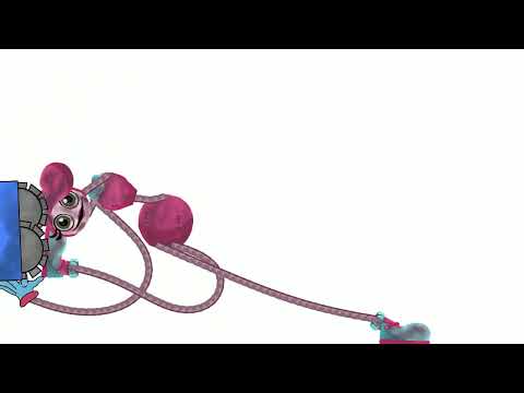 mommy long legs death by head