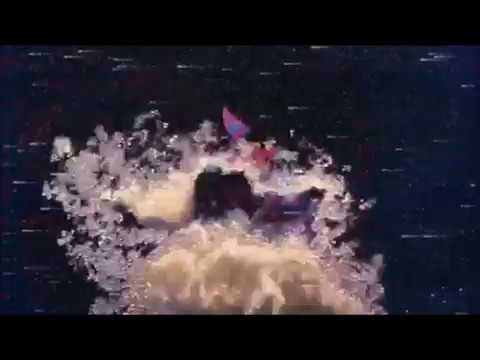 RELLIM x WXVE - Ohikno