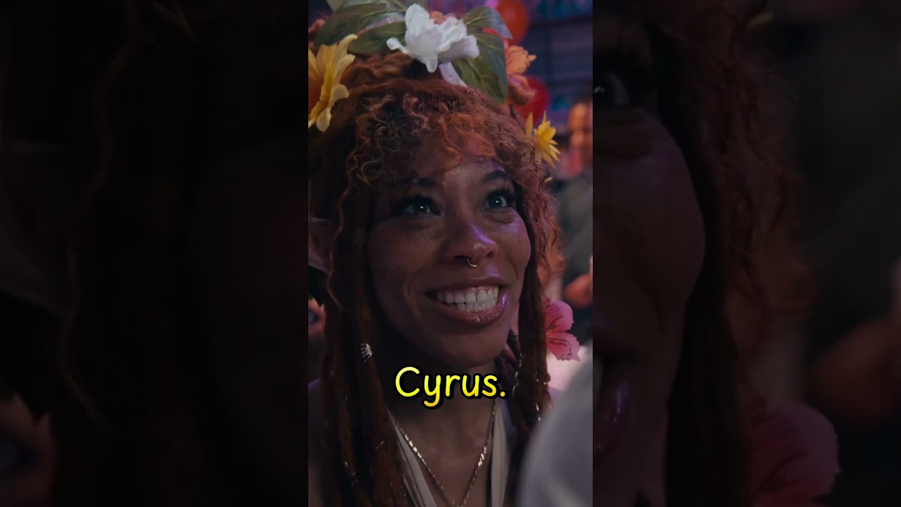 If it ain’t snowing…🫩💔 #thecomicshopseries