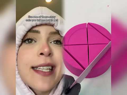 🤣👌👌👌2025 pov Must-Watch Crazy Clips Compilation #humor #fypシ #pov #fyp #foryou 😍😜