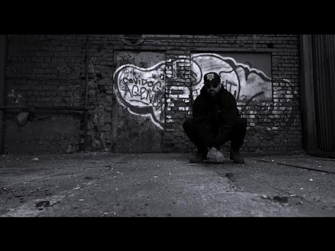 SUBSEMNATU x MORARU x PIETONU - MOTIV SA-TI ZIC (Official Video)