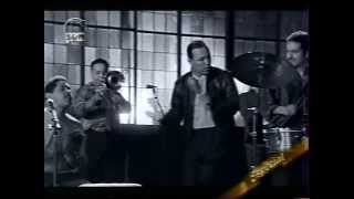 CAMALEON -  RUBEN BLADES