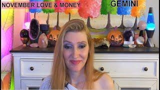 Download lagu GEMINI IT IS FINALLY GOING TO HAPPEN YOU WILL HEAR FROM THEM THIS MONTH! NOVEMBER mp3 Download lagu GEMINI IT IS FINALLY GOING TO HAPPEN YOU WILL HEAR FROM THEM THIS MONTH! NOVEMBER mp3