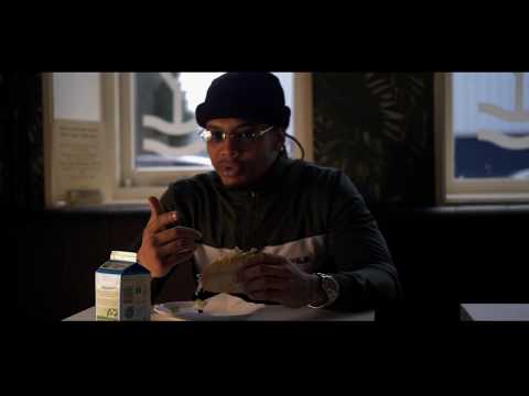 GIBBZ100 - NOG STEEDS(PROD. BY BEATSBYBLAZE)