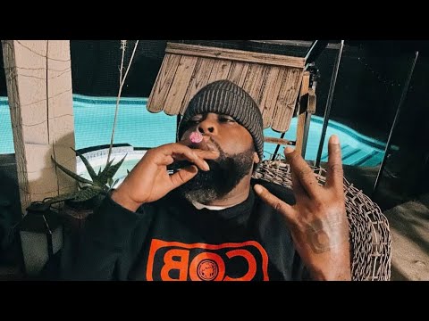 Crooked I Aka King Crooked Speaks On Why Kendrick Lamar Won Vs Drake Very Dope Conversation