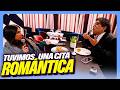 KIWI SE VUELVE BEYONCÉ Y TONINO LUIS MIGUEL TONERAS DE MIERCOLES OH MY GOOD