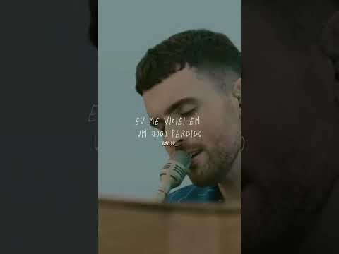 "nós sempre fomos um jogo perdido..." #shorts #lyrics #arcade #duncanlaurence #music #whatsappstatus