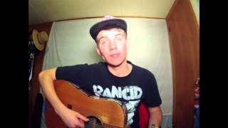 Darling - Austen Leathers