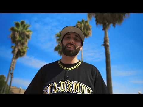 SOLOxMOB - "Sleepin" (Spendz Stax Feat. LMB Letrece) Prod by Hutch Slap Sumthin | Dir by Whoismicj