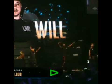 É SÓ UM JOGUINHO ELES DISSERAM❤💥