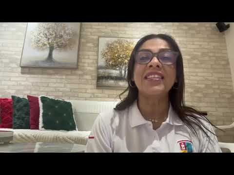 Reporte de personas quemadas con pólvora, en el Atlántico