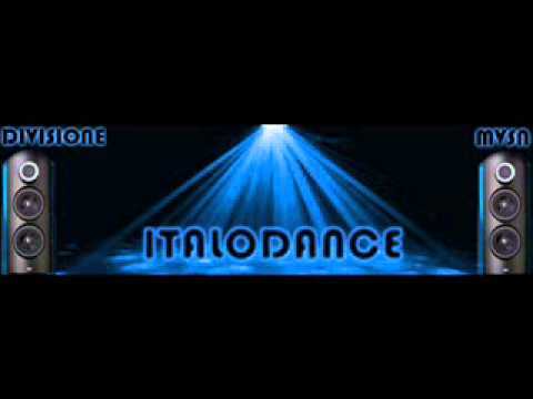 Maverick - Lonely star (extended)