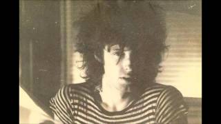The Waterboys - Drunken Head Blues