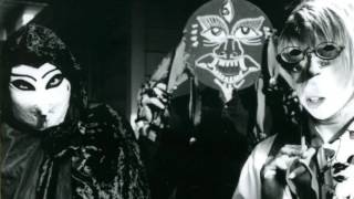 The Shining Path - Sun City Girls, HQ