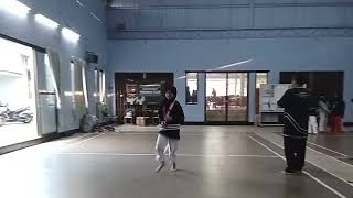 Download lagu Sambut sang juara Kejurnas DPR RI 29_31 AGS 2025 mp3 Download lagu Sambut sang juara Kejurnas DPR RI 29_31 AGS 2025 mp3