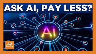 How AI is helping people negotiate and save money