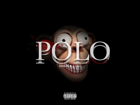 Sanja ft. Lunz - POLO