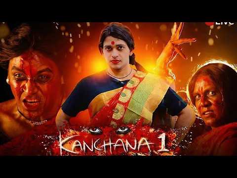 🔴LIVE Unq Gamer | Pubg Mobile Punju VS Petta | Live Stream #shorts  #shortvideo  #811