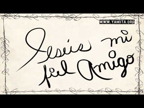 RUBEN HERNANDEZ - REY DE REYES