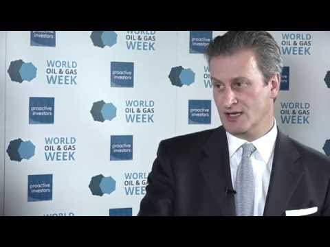 download lagu mp3 mp4 Cairn Plc, download lagu Cairn Plc gratis, unduh video klip Cairn Plc