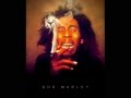 Bob Marley S Megamix 2000