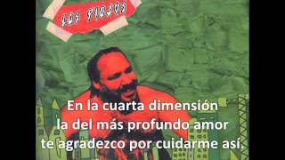 Media caña Music Video