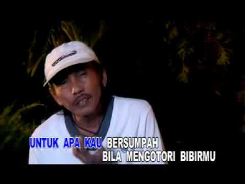 PENGADILAN CINTA || 14 LAGU KARYA EMAS LEO WALDY || CMR RECORD