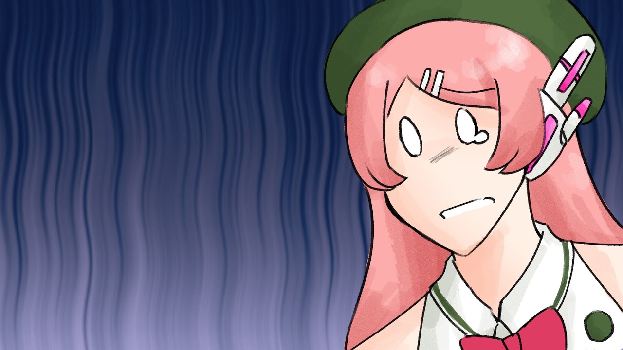 Trolling Momo in Pocket TCG